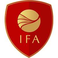 IFA INDONESIA