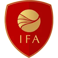 IFA INDONESIA