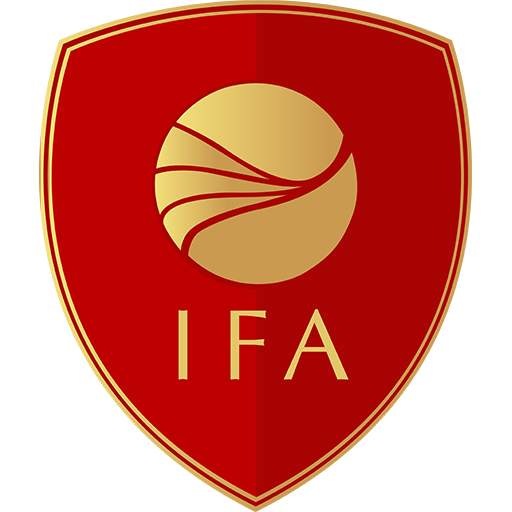 IFA INDONESIA 1.0.5