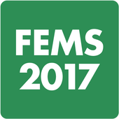 FEMS 2017 icon