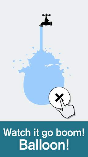 Play Water screenshot 4