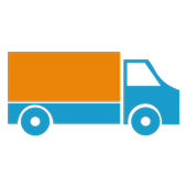 Loader icon