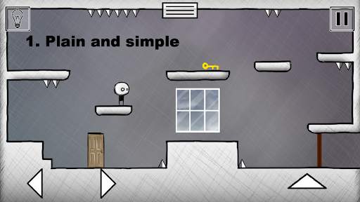 That level again 2 screenshot 2