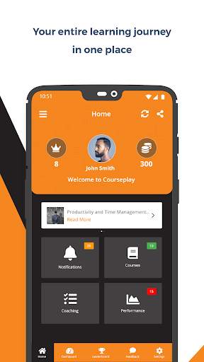 Swiggy Partner Training screenshot 1