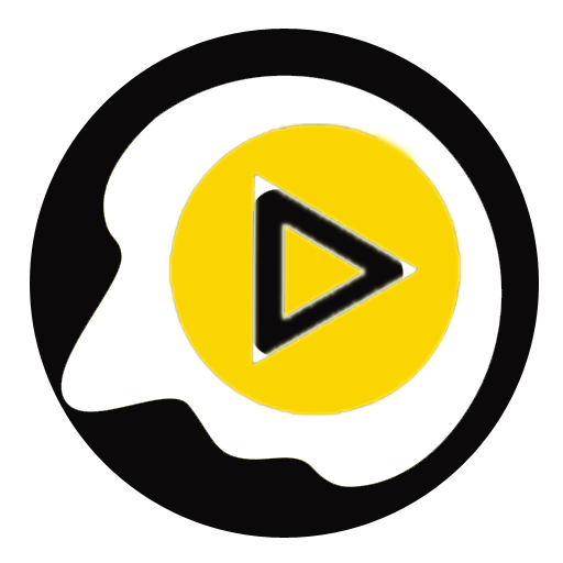 Snack Videos - Short Lyrical Video icon