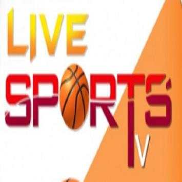 Live PTV Sports Cricket Matches screenshot 1