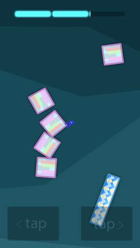 Ninja Voo screenshot 4