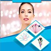 SnapBeauty Makeup Selfie edit 1.4