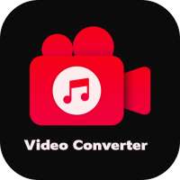 Yo Tu Video To MP3 Converter أيقونة