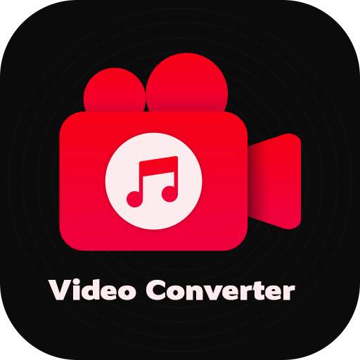 Yo Tu Video To MP3 Converter 1.3