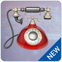 Old Phone Ringtones on 9Apps