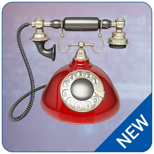 Old Phone Ringtones 1.0.5