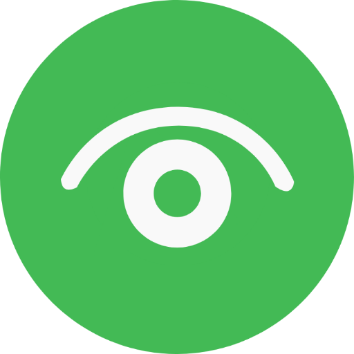 STATUS VIEWERS icon