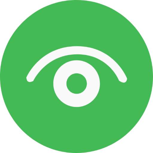 STATUS VIEWERS 9.8