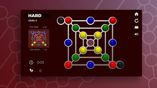 Goolee screenshot 3