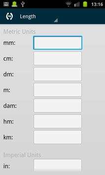 SQ Converter Lite screenshot 3