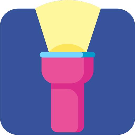 Super Flashlight 1.0