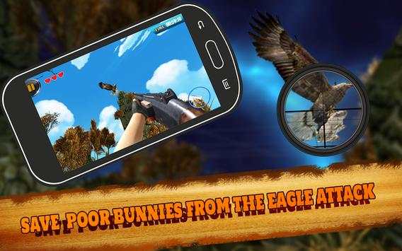 Duck Hunting Real Season: Bird Shooting 2018 screenshot 2