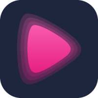 Lyrical Song - Indian Short Video App icon