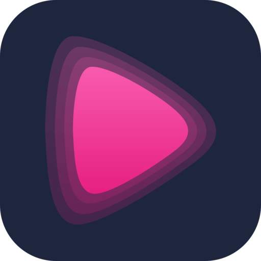 Lyrical Song - Indian Short Video App 1.0