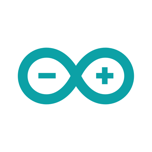 Arduino IoT Cloud Remote icon