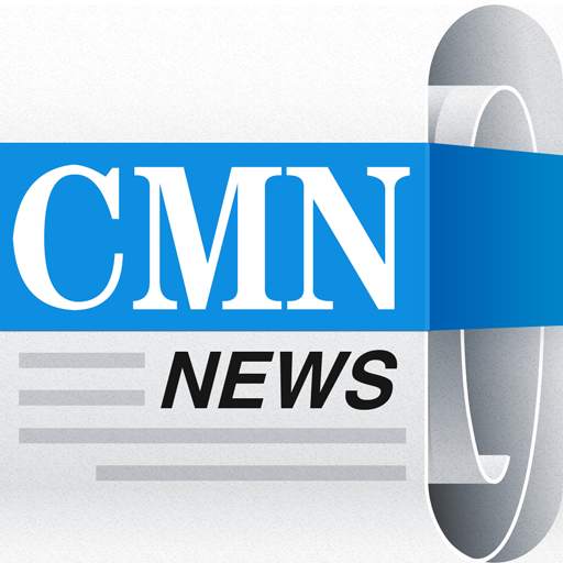 CMN News 2.8.27