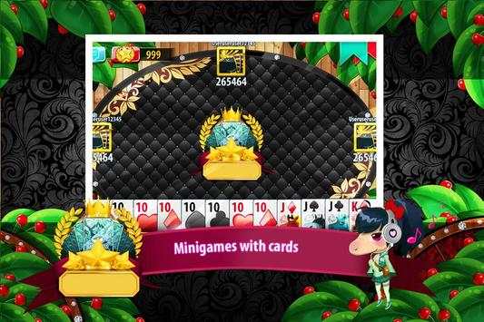 Ludo Online screenshot 2