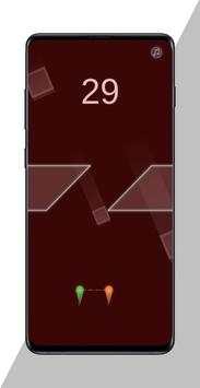 Ball Racer Game screenshot 5