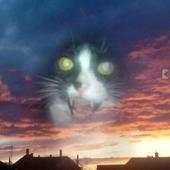 Magic Secret Picture Free 1.1.3