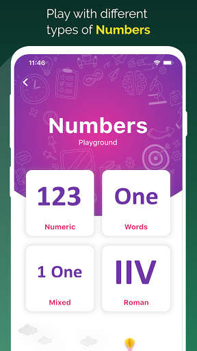 Kidzo World! screenshot 5