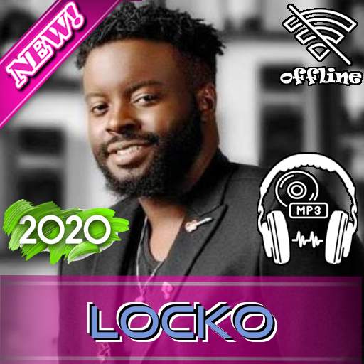 New Locko songs offline 2020 1.0