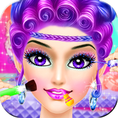Royal Princess icon