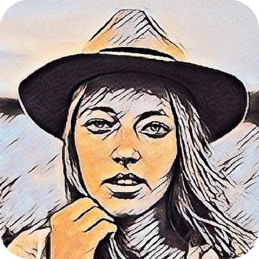 Cartoon Prisma 1.0.3