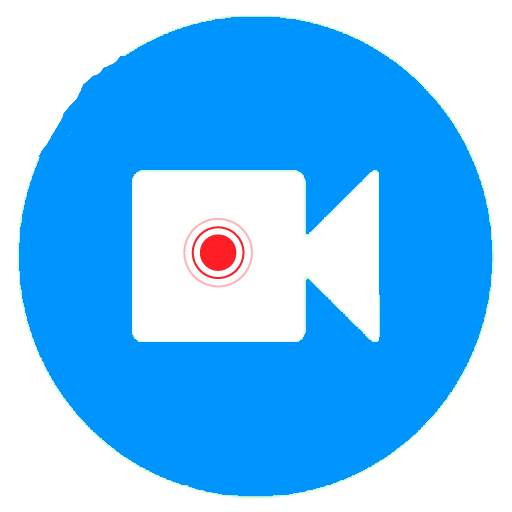 Video call recorder for Whatsa 1.1.0