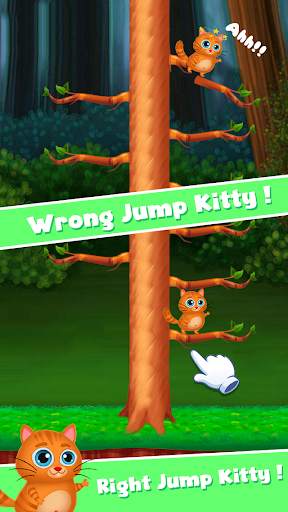 Minigames screenshot 4