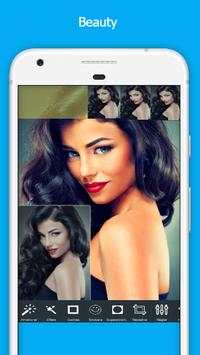 Foto Shop screenshot 5