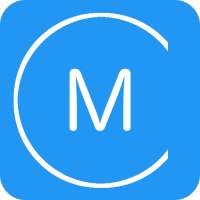 Meme Creator icon