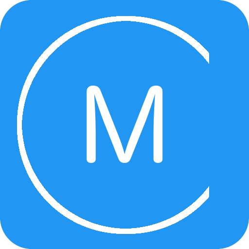 Meme Creator 7.2.3