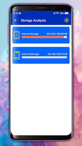 App Manager - Advanced Application Manager screenshot 4