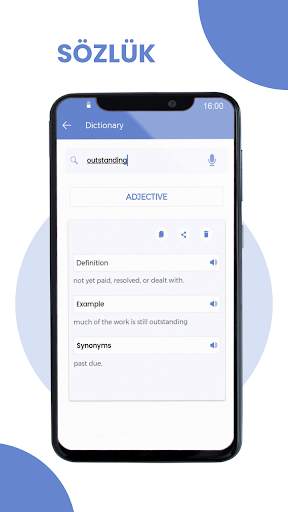 Spell Corrector _ Spell Check screenshot 7