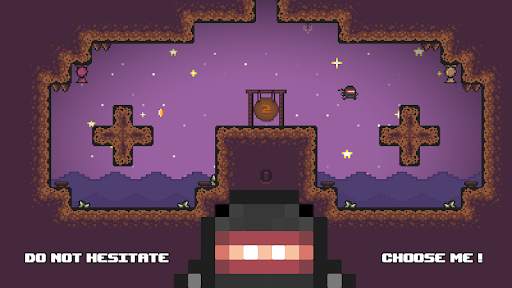 Last Ninja screenshot 2