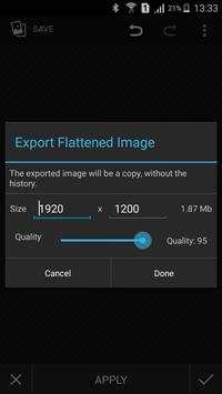 Gallery Pro screenshot 7