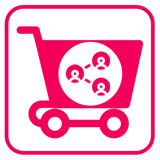 ResellMe: Join Trusted Reselling Groups! icon