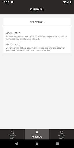 Diyar Harput screenshot 6