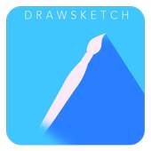 DrawSketch Board 1.1