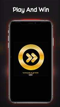 Guide for Winzo Gold 2020 screenshot 3