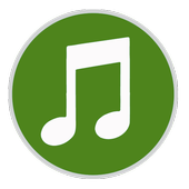 Music Finder icon