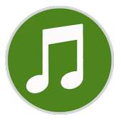 Music Finder