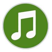 Music Finder 1.0