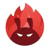 AnTuTu Benchmark 10.1.6